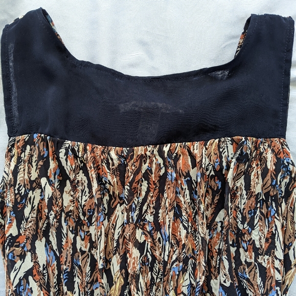 Sleeveless Dress from Macy's - Picture 2 of 5